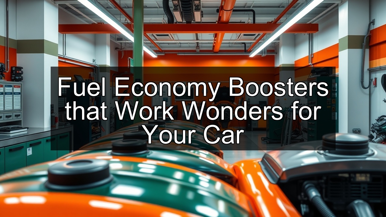 gasoline fuel treatments engine fuel system fuel injectors