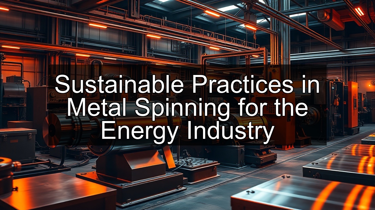 food oil technology design spinning lighting