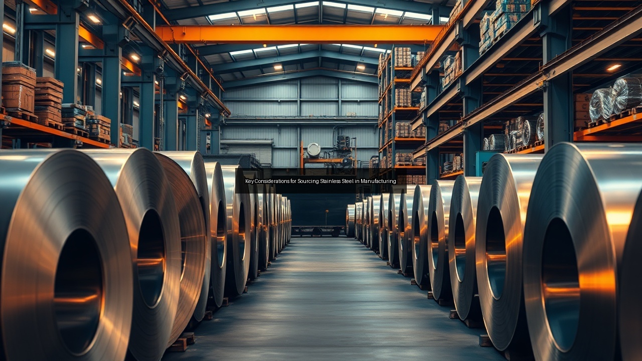 steel steel bar stock steel distributors aerospace